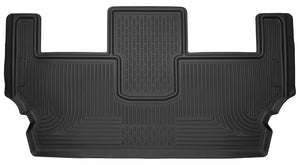 Husky Liner 52701 Floor Liner||753933527013_P04.Jpg||89||h2152701||912191