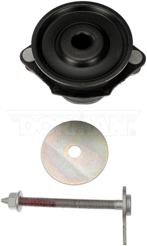 Dorman (Oe Solutions) 523-537 Body Mount Bushings||523-537_2.Jpg||87||d18523537||854496