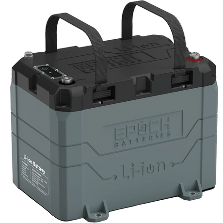 Epoch B24100a-C Battery||b24100a-C.Png||85||epob24100ac||2249787