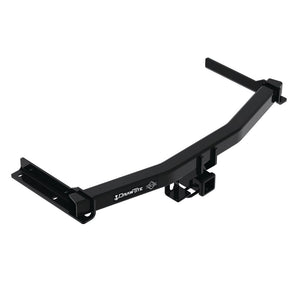 Product of Draw-Tite 76499 Class III Trailer Hitch Rear w/ 2 Inch Receiver 