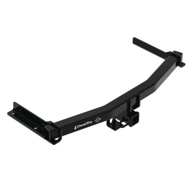 Product of Draw-Tite 76499 Class III Trailer Hitch Rear w/ 2 Inch Receiver 