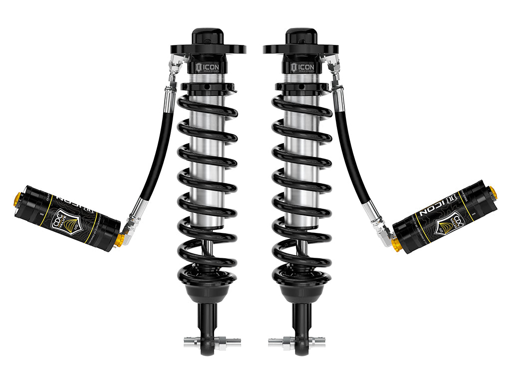 Icon Vehicle Dynamics 91824c Coil Over Shock Absorber||91824c_Tremor_F150_Web_Large.Jpg||88||i4391824c||1704427