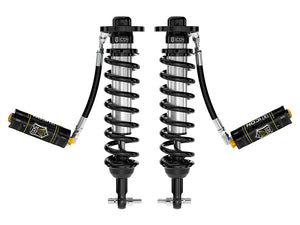 Icon Vehicle Dynamics 91824c Coil Over Shock Absorber||91824c_Tremor_F150_Web_Large.Jpg||88||i4391824c||1704427