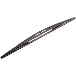 Anco R-16-E Windshield Wiper Blade||r-16-E.Jpg||85||a19r16e||930406