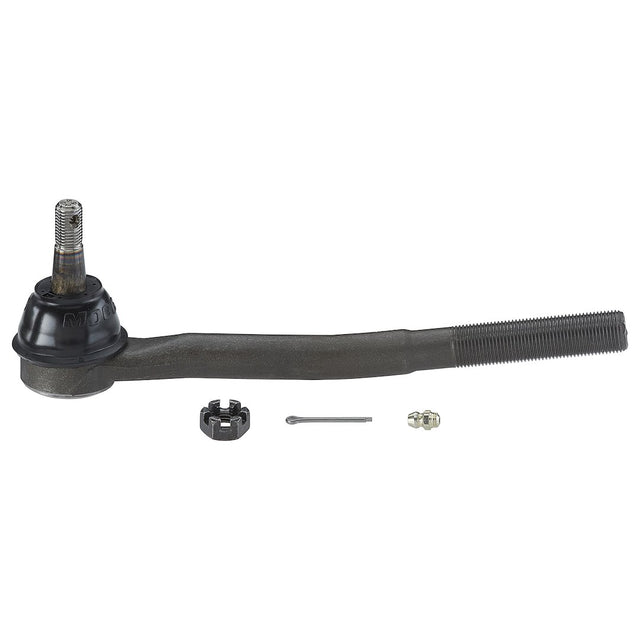 Moog Chassis Es2019rlt Tie Rod End||es2019rlt.Jpg||85||m12es2019rlt||1314200