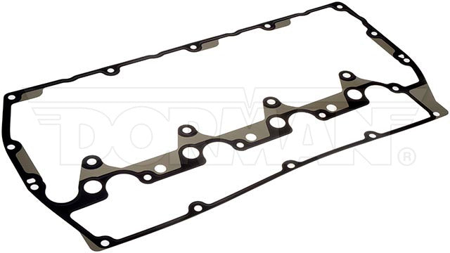 Dorman (Oe Solutions) 263-201 Valve Cover Gasket||263-201.Jpg||85||d18263201||1215425