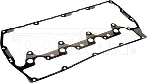 Dorman (Oe Solutions) 263-201 Valve Cover Gasket||263-201.Jpg||85||d18263201||1215425