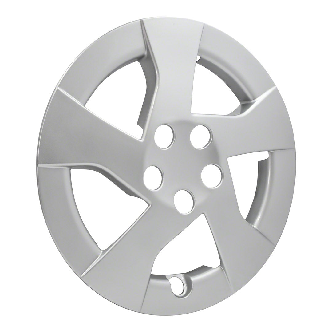 Coast To Coast Iwc44815s Wheel Cover||cci_Iwc44815s_Wheel Cover_B2c_2.Jpg||86||cci44815s||1275589