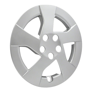 Coast To Coast Iwc44815s Wheel Cover||cci_Iwc44815s_Wheel Cover_B2c_2.Jpg||86||cci44815s||1275589