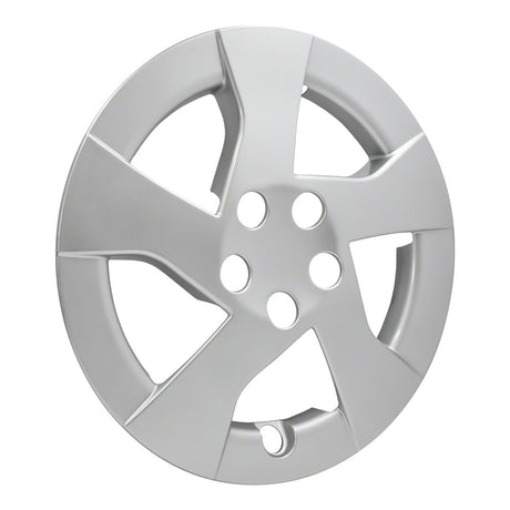 Coast To Coast Iwc44815s Wheel Cover||cci_Iwc44815s_Wheel Cover_B2c_2.Jpg||86||cci44815s||1275589