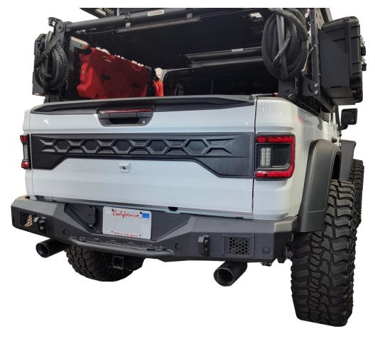 Go Rhino 373120t Bumper||grh373120t_Mounted.Jpg||85||g26373120t||1737053