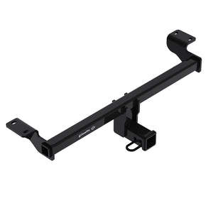 Draw-Tite 76449 Trailer Hitch Rear||76449.Jpg||85||d7076449||1283541