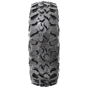 Product of Maxxis Tire Carnivore TM00367500  