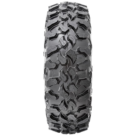Product of Maxxis Tire Carnivore TM00367500  