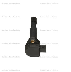 Product of Standard Motor Eng.Management Uf400t Ignition Coil