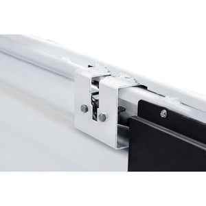 Product of Weather Guard (Werner) 156-3-04  Toolbox 