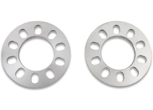 Mr. Gasket 2371 Wheel Spacer||2371_05.Jpg||90||g122371||1027371