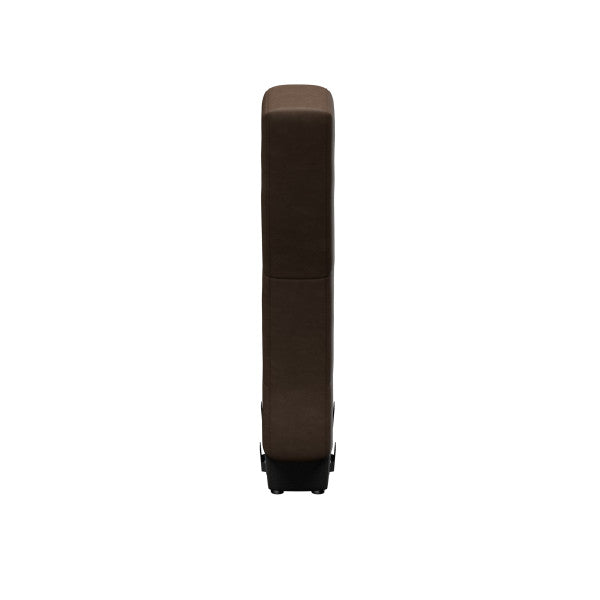 Lippert Components 2024044194 Console||2024044194_4.Jpg||89||m6v2024044194||1695802