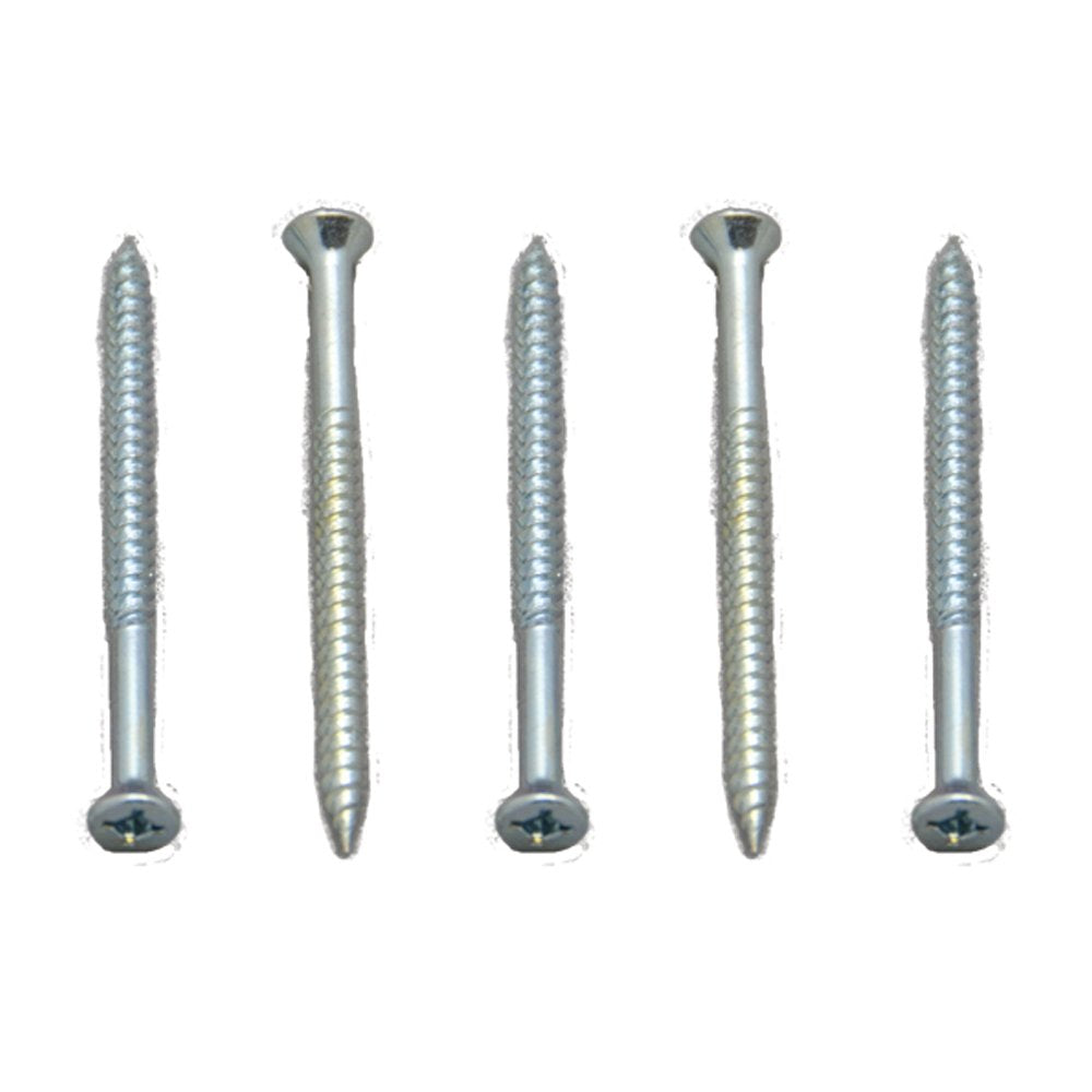 Ap Products 012-Fsq50z 8x2-1/2 Screw||012-Fsq50z 8x2-12.Jpg||85||a1wfsq50z8212||1092134