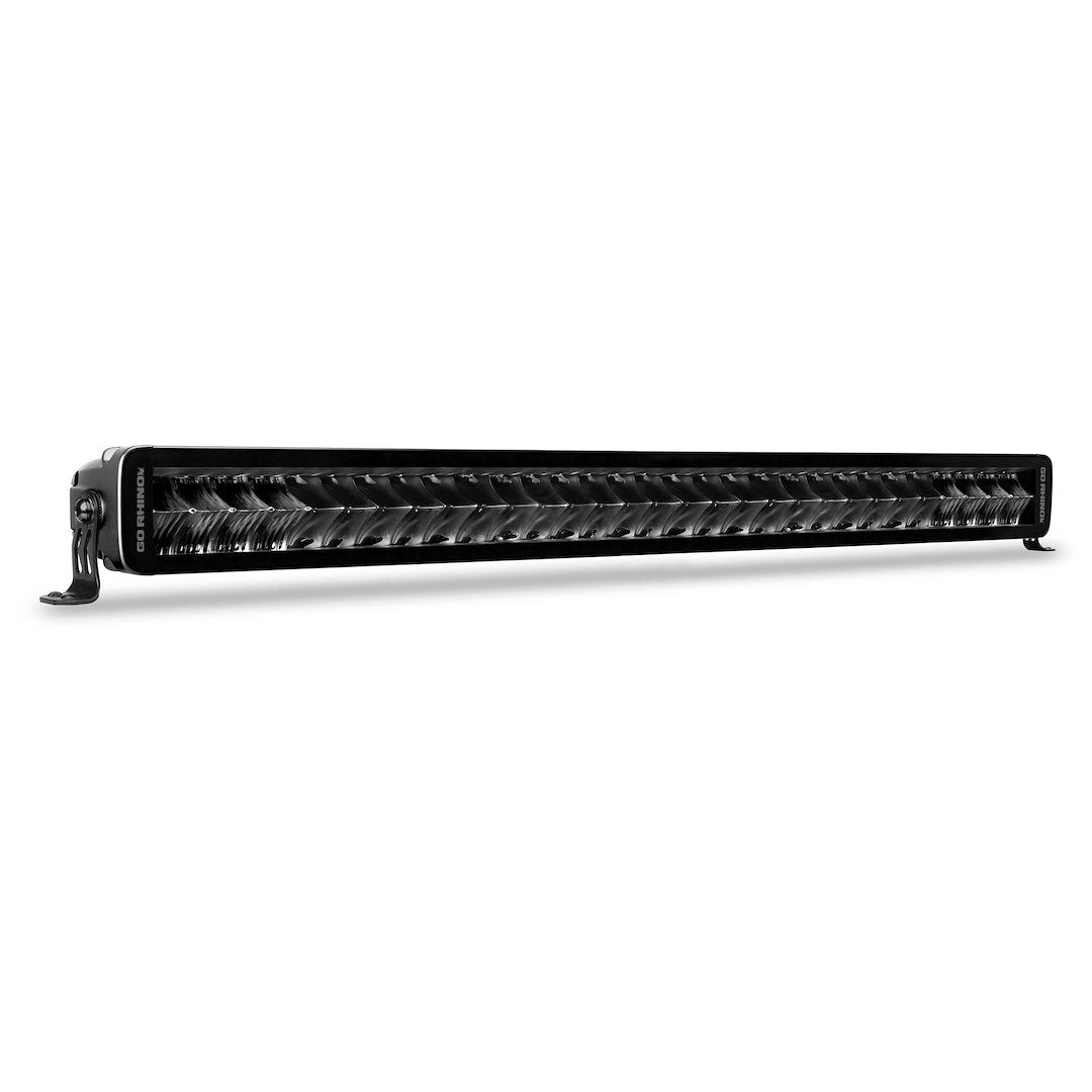 Product of Go Rhino 753003011CDS Light Bar 