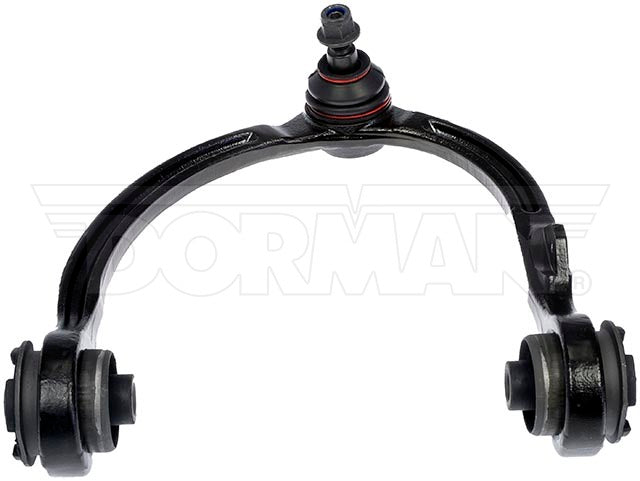 Dorman Mas Select Chassis Cb81127 Control Arm||cb81127_3.Jpg||88||d18cb81127||1632465