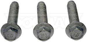 Dorman (Oe Solutions) 926-172 Wheel Hub Bolt||926-172_2.Jpg||87||d18926172||967123