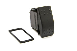 Product of Sierra Marine Rk19000 Multi Purpose Switch