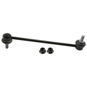 Moog Chassis K750658 Stabilizer Bar Link Kit||k750658_1.Jpg||86||m12k750658||2387391