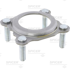 Dana/ Spicer 2004703 Axle Shaft Bearing Retainer||2004703_1.Jpg||86||dsp2004703||865627