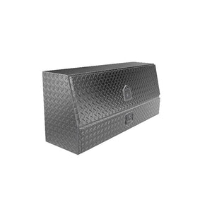 Product of Westin Automotive 80-TBS200-48-BD Brute Standard Profile Toolbox 