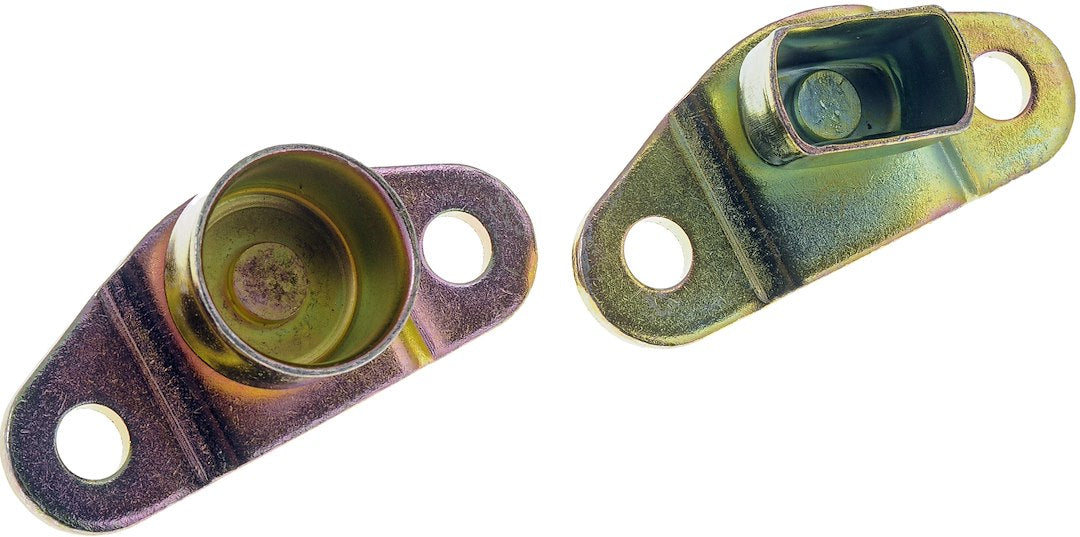 Help! By Dorman 38640 Tailgate Hinge||38640-007.Jpg||91||d1838640||1161733