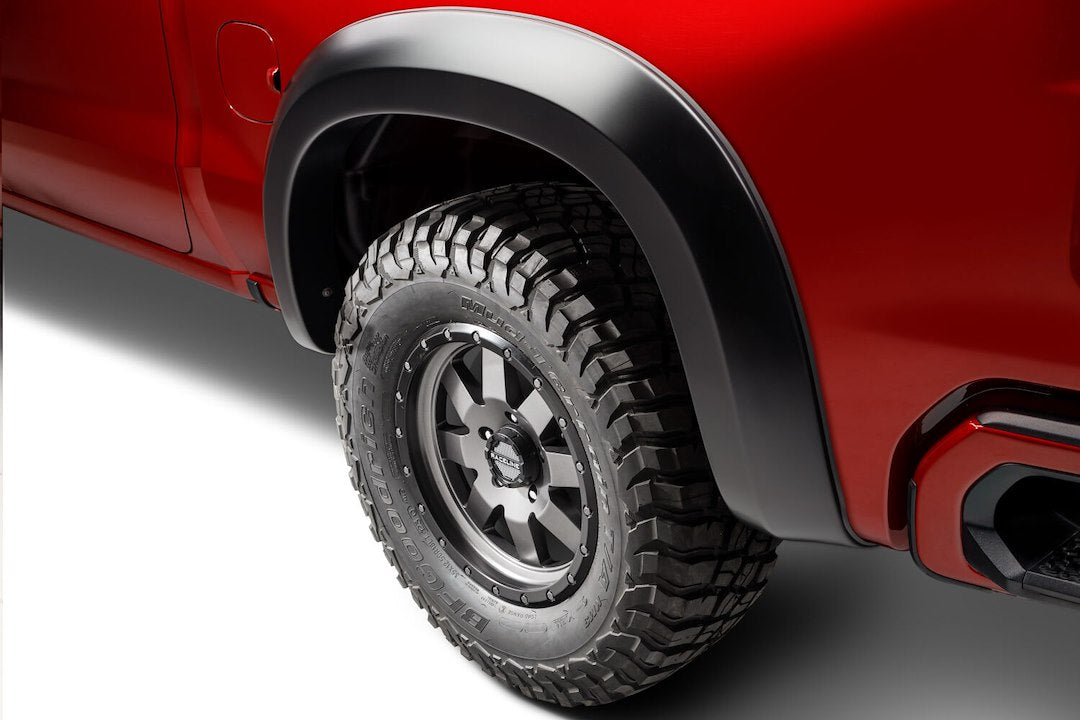 Husky Liner 2804981 Fender Flare||husky-Extend-A-Fender-Flares-2805926-10.Jpg||86||h212804981||1746549
