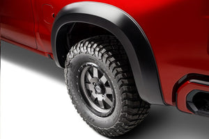 Husky Liner 2804981 Fender Flare||husky-Extend-A-Fender-Flares-2805926-10.Jpg||86||h212804981||1746549
