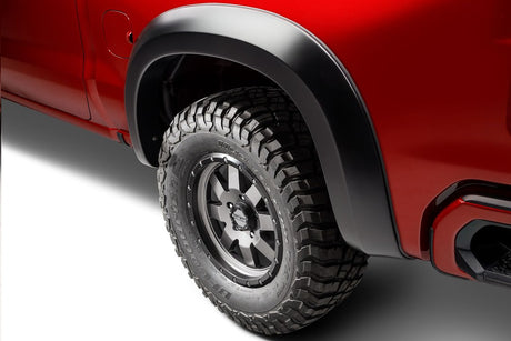 Husky Liner 2804981 Fender Flare||husky-Extend-A-Fender-Flares-2805926-10.Jpg||86||h212804981||1746549