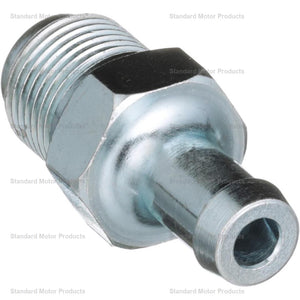 Standard Motor Eng.Management V405 Pcv Valve||v405.Jpg||85||s65v405||1407378