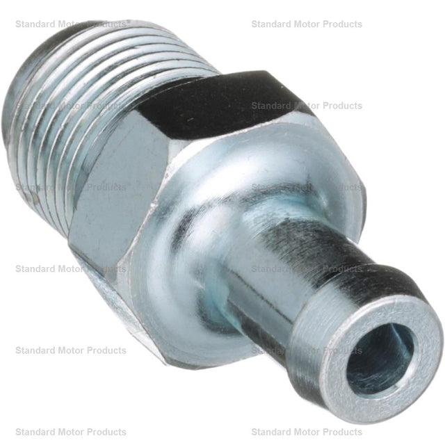 Standard Motor Eng.Management V405 Pcv Valve||v405.Jpg||85||s65v405||1407378
