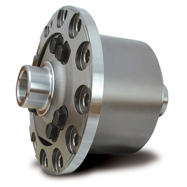 Eaton Tcpd 912a569 Differential Carrier||912a569.Jpg||85||e36912a569||1772117