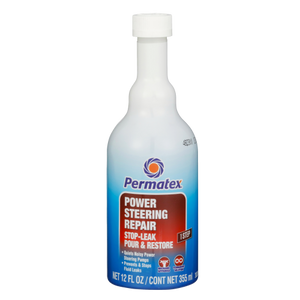 Permatex 30303 Hydraulic Fluid Stop Leak||30303.Png||85||p1330303||1744450