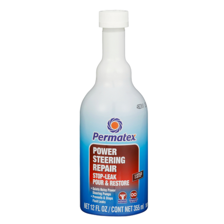 Permatex 30303 Hydraulic Fluid Stop Leak||30303.Png||85||p1330303||1744450