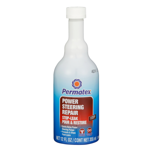 Permatex 30303 Hydraulic Fluid Stop Leak||30303.Png||85||p1330303||1744450