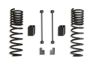 Product of MaxTrac 949942-2 Lift Kit Component 