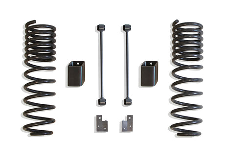 Product of MaxTrac 949942-2 Lift Kit Component 