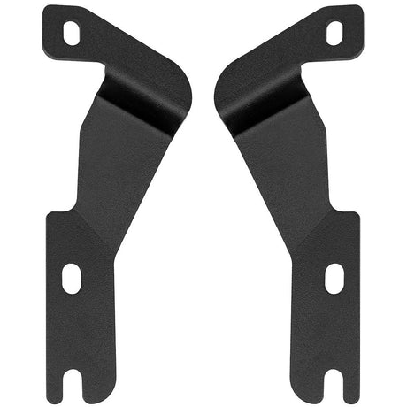 Rigid Lighting 46702 Driving/ Fog Light Mounting Bracket||||85||r2g46702||2025950