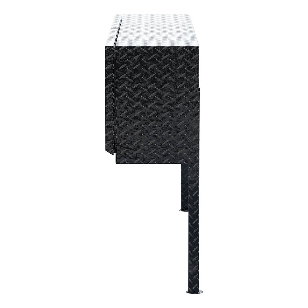 Uws Tbts-72-Blk Tool Box||tbts-72-Blk_3008x1990_Bd.Jpg||89||u22tbts72blk||1758269