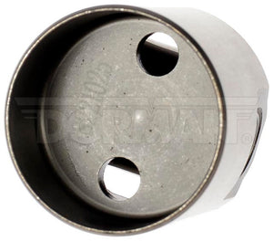 Dorman (Oe Solutions) 926-441 Fuel Pump Camshaft Follower||926-441_2.Jpg||87||d18926441||1736509