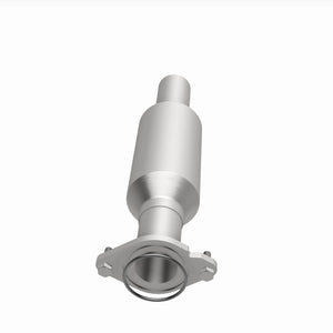 Magnaflow California Converter 5571999 Catalytic Converter||5571999_8.Jpg||93||m665571999||1738904