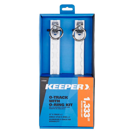 Keeper Corporation 47809 Tie Down Track||47809_Ip_Ft_Reva_Sq_3k (2).Jpg||85||k2947809||2216302