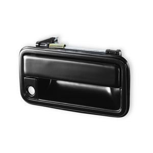 Holley Classic Trucks 04-369 Exterior Door Handle||04-369_1.Jpg||86||h1904369||1041320