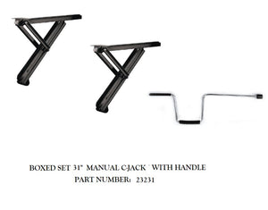 Bal Rv 23231 Trailer Stabilizer Jack Stand||23231_1.Jpg||86||a6e23231||1654774