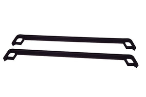 Dee Zee Dz730036pr2 Roof Rack Platform Rails||dz730036pr2_1.Jpg||86||d37z730036pr2||1652931